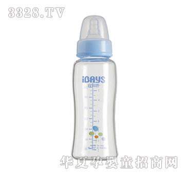 �˱�˼��׼�ھ����ξ��겣������ƿ