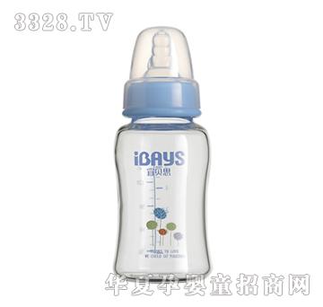 �˱�˼��׼�ھ����ξ��겣��С��ƿ