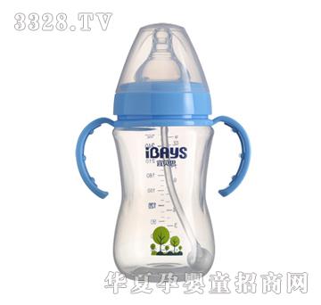 �˱�˼���ھ���«���հ��Զ�PP����ƿ