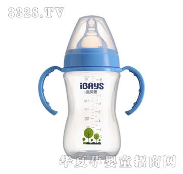 �˱�˼���ھ���«���հ�PP����ƿ