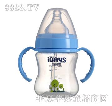 �˱�˼���ھ���«���հ��Զ�PPС��ƿ