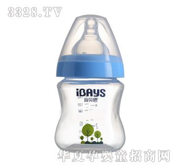 �˱�˼���ھ���«��PPС��ƿ