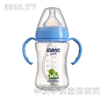 �˱�˼���ھ�ָ�����հ��Զ�PP����ƿ