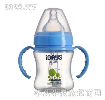 �˱�˼���ھ�ָ�����հ��Զ�PPС��ƿ