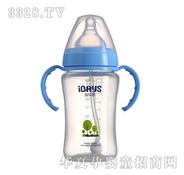 �˱�˼���ھ������հ��Զ�PP����ƿ