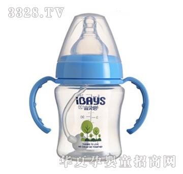 �˱�˼���ھ������հ��Զ�PPС��ƿ