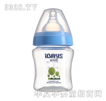 �˱�˼���ھ�����PPС��ƿ