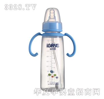 �˱�˼��׼�ھ�ֱԲ���հ��Զ�PP����ƿ