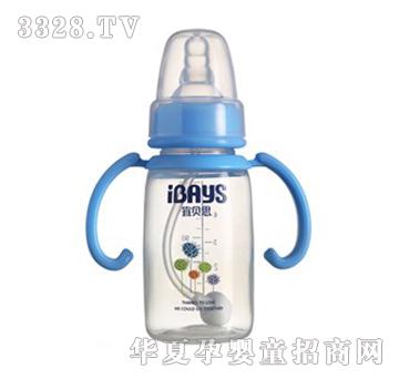 �˱�˼��׼�ھ�ֱԲ���հ��Զ�PPС��ƿ