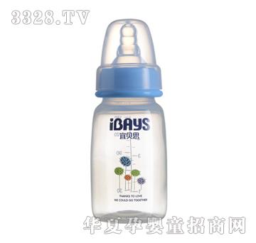 �˱�˼��׼�ھ�ֱԲ��PPС��ƿ