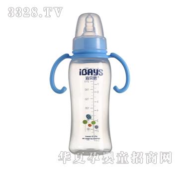 �˱�˼��׼�ھ������հ�PP����ƿ