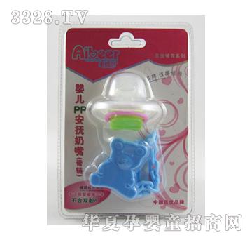 ������A-8116Ӥ��PP�������죨������