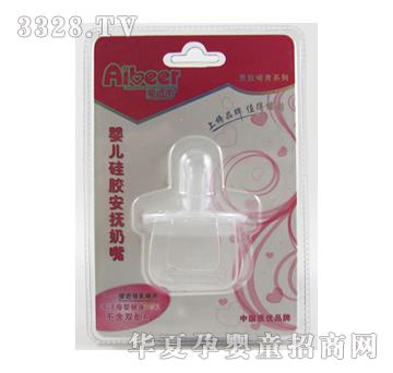 ������A-8114Ӥ���轺��������