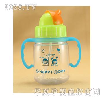 ������ˮ��-38