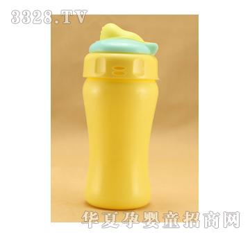 ������ѵ�������