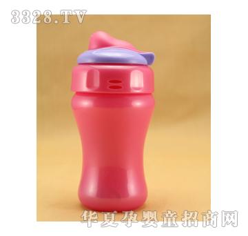 ������ѵ�����к�