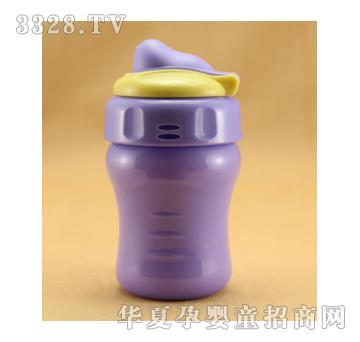 ������ѵ����С��