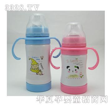 ����������ֱ�����ƿ200ml��150ml