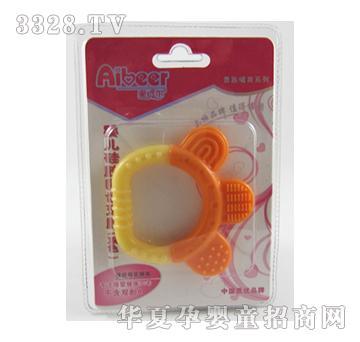 ������A-8118Ӥ���轺�̳�������˫ɫ��