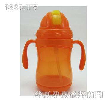 ������400ml��װ����˫��ˮ��