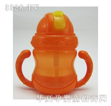 ������350ml��װ����˫��ˮ��