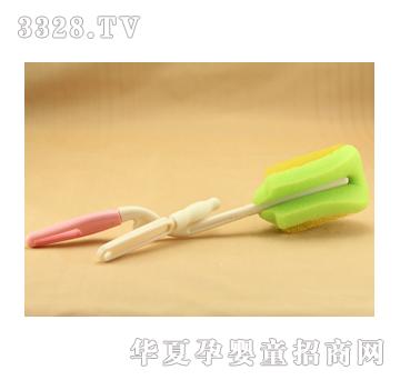 ������������������ƿˢ