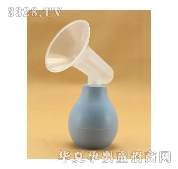 �������ֶ�������