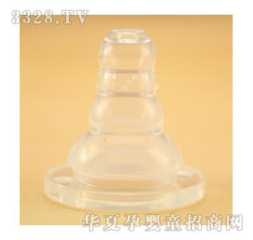 ������ȥ��̦��������