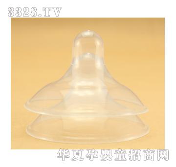 �������轺������