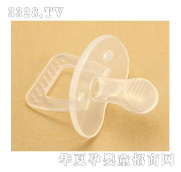 �������轺��������