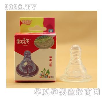 ������ֽ�б������