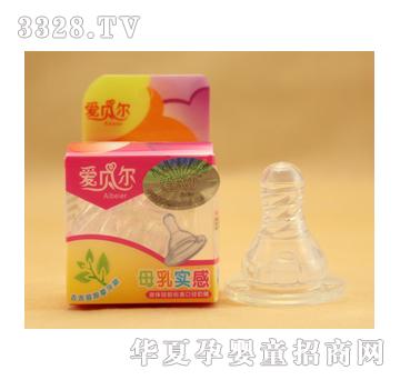 ���������������ϱ������