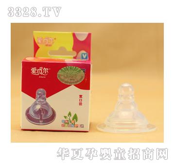 ��������������ͨ��������