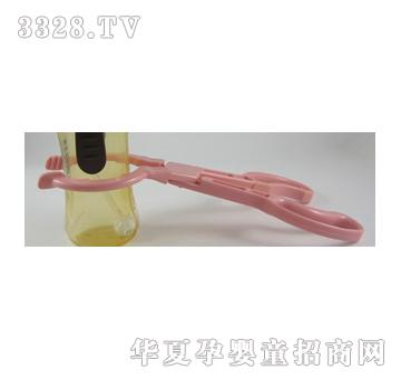 ������A-8140�ߵ�������ƿ��