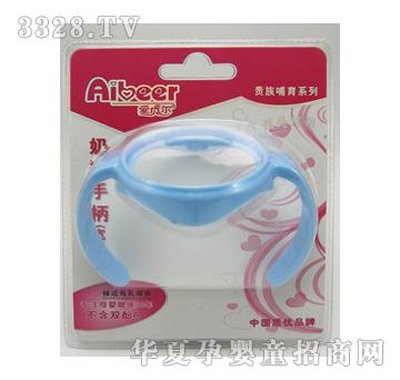 ������A-8136��ƿ�ֱ������ڣ�