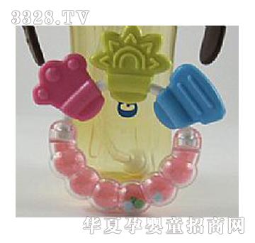 ������A-8129��������