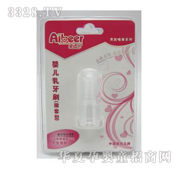 ������A-8128Ӥ������ˢ��ָ���ͣ�