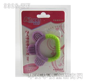 ������A-8118Ӥ���轺�̳�����