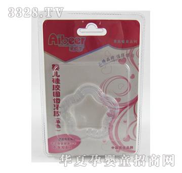 ������A-8117Ӥ���轺�̳���������ɫ��