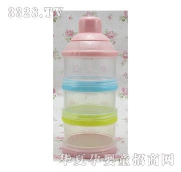 ������A-8022�����̷ۺ�