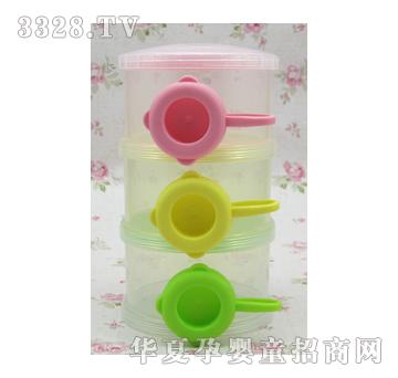 ������A-8021��װ�����̷ۺ�