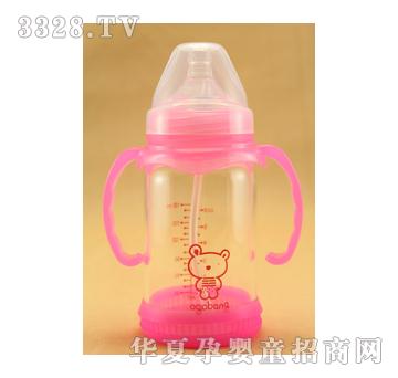 ����������������ƿ180ml