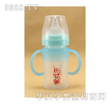 �������轺��ƿ150ml