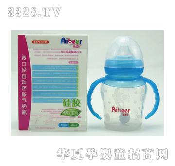 ������160ml�轺������������ƿ