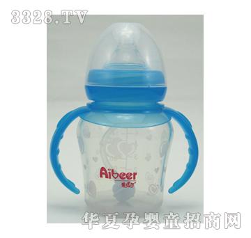 ������A-8011.160ml�轺������������ƿ