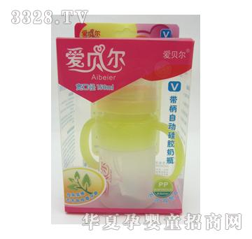 ������A-046�轺����260ml