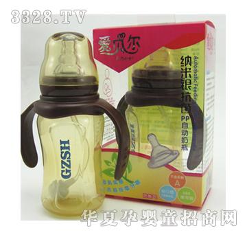 ������A-1082���������150ml