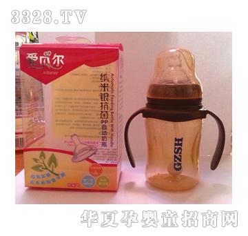 ������A-1080����������180ml