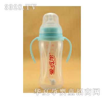 ����������������PP��ƿ300ml