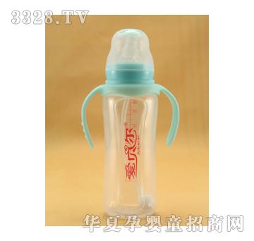 ���������������PP��ƿ240ml